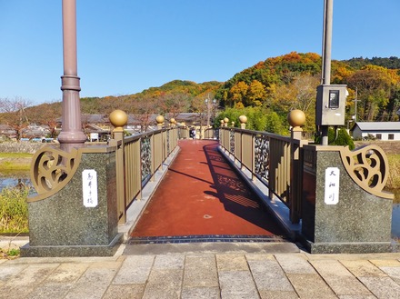 8��������˲ͤ����ϰ�ж�