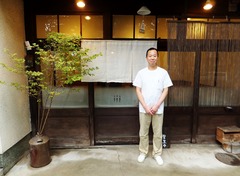 ¥·¥ç¥Ã¥È£²