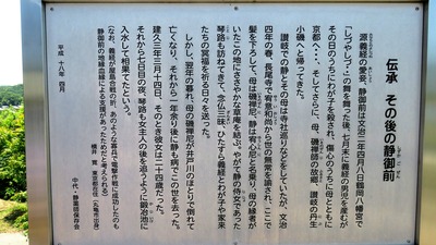 5¡¦ÀŸæÁ°ÅÁ¾µ