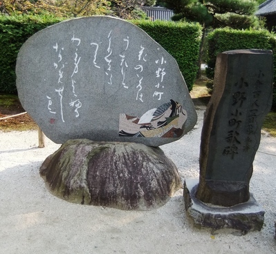 �￴������Į�²�����