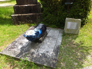 14���ꤤ�򤫤ʤ���ػҤι���