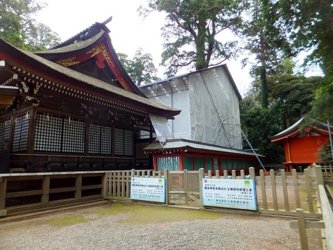 ���¤α��������ؤ�������¤�ʤ���Ƥ���