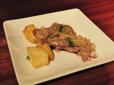 22���ۥ��ۥ�Ļ�⸫���˰���ʬ��