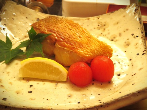 16 ¥°¥¸¤Î±ö¾Æ¤