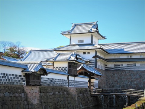 ��������³ϰ