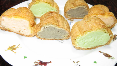 £µ¡¦Á°Î󺸤«¤éµþ¤È¤Þ¤È¡¦²ÃÌФʤ¹¡¦Ëü´ê»û¤È¤¦¤¬¤é¤·