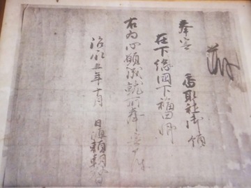 ����ī��ʾ�