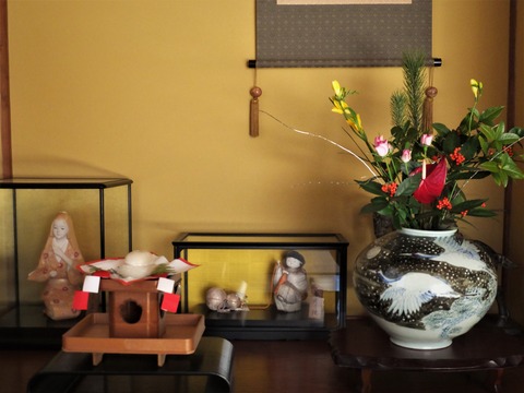 ̪´»¤Î¾è¤é¤Ì¶ÀÌß