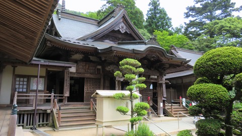 9¡¦Âç·¦»û¡¦ËÜÆ²