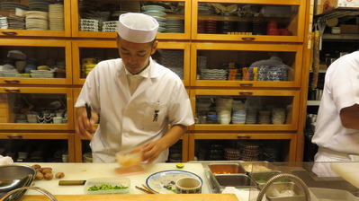 3¡¦¶ÜÀ¸·¯¡¢ÍͤˤʤäƤޤ¹