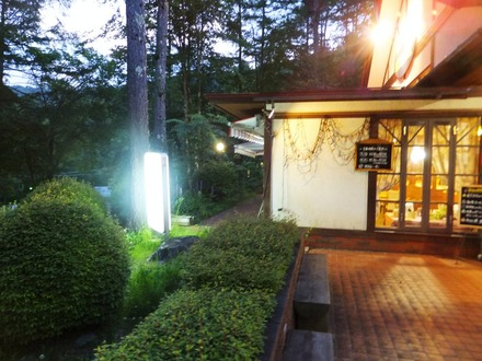 ¥¢¥ó¥Õ¥¡¥ß¡¼¥æ