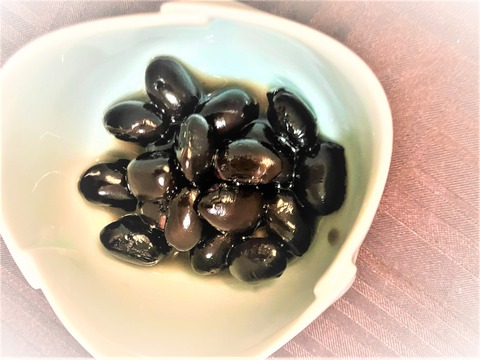 ¹õƦ ÎáÏ£µÇ¯¸µÃ¶