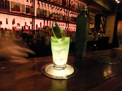 �����ƥ��ŷ��Ω��