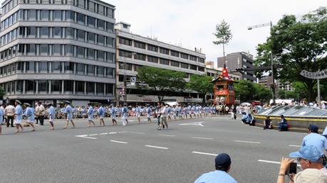 20���Ȼ�����Ѳ���