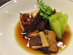 ���ν��餫��