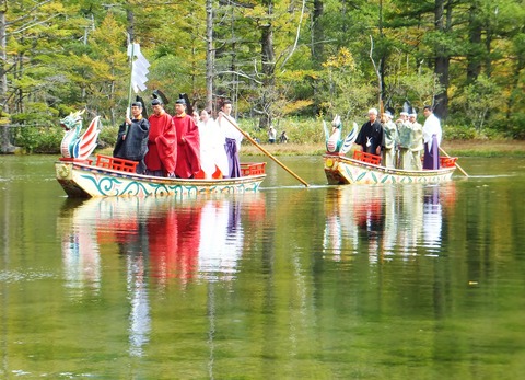 ¸ÐÌ̤˱Ǥ¸¤ëÁõ«