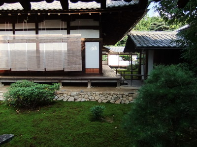 ��ç���ݻ��ȸƤФ�������