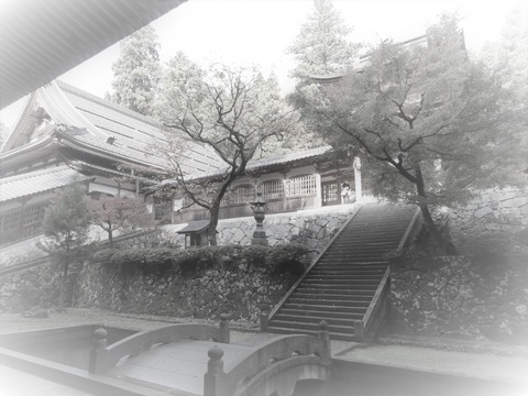 �����礫��ο��ϲ�