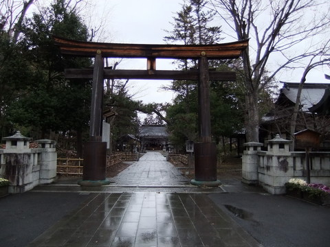 �ݻ�����Ļ��