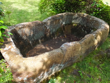 15�������Τ����Ѥ�������Ϥ