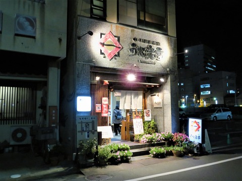 �;�������ú��