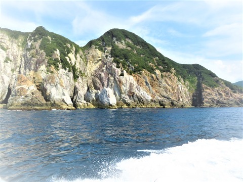 ÂçÆ²³¤´ß¤ò¤æ¤¯