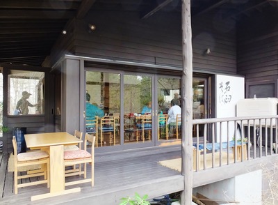 ¥Æ¥é¥¹Àʤ⤢¤ê¤Þ¤¹