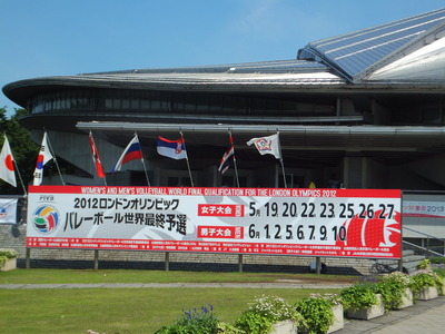 ����ΰ��