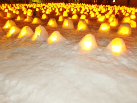 8�����ع��ι�����¤��줿���ޤ���