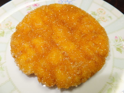 6�������̣������