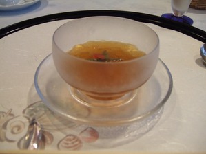 ���󥽥᥹����