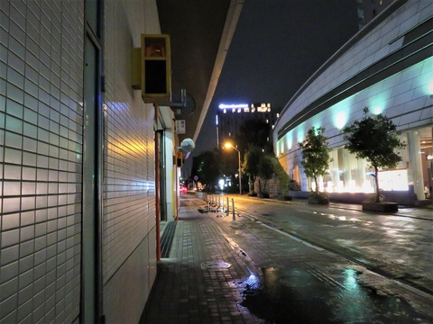 ������ɴ�ֳ��������������ͥåȥۥƥ����������