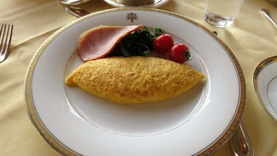 20���դ�դ�ץ졼�󡦥�����