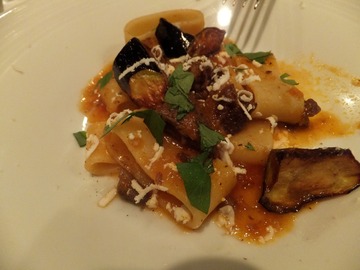 �������μѹ��ߤ��Ȥ��ػҤΥ���ޡ���