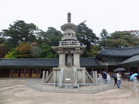 ʩ�����¿����