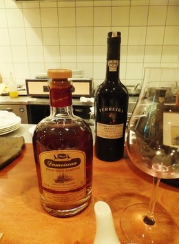 �繥���ʥ����·�äƤ��ޤ���