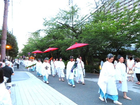 14¿ÀÊõÊô»ýÎó