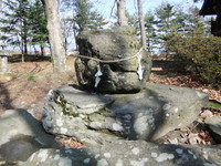 ��ǰ����