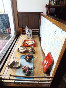 ɽ�Υ��硼������ɡ��ξ������ή