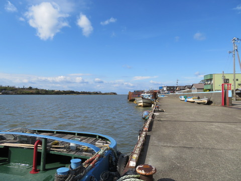 ����Ƭε��ϸ��Ȼ����