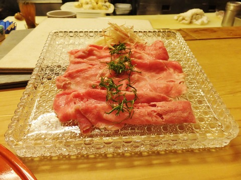 £±£²¡¦£°Îä¤ä¤·Æù