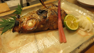 12¡¦´ÅÂä¤Î³õ¾Æ¤