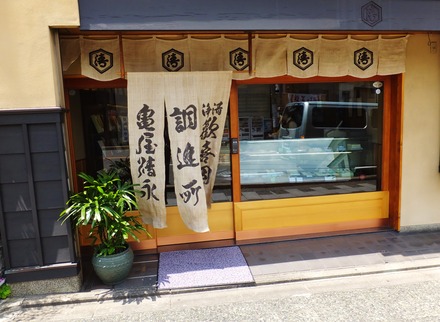 �������ʡ�����