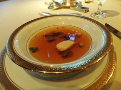 ¥ª¥Ã¥¯¥¹¥Æ¡¼¥ë¤Î¥³¥ó¥½¥á¡¦²«¶â·³·Ü¤Î¥¯¥Í¥ëÆþ¤ê