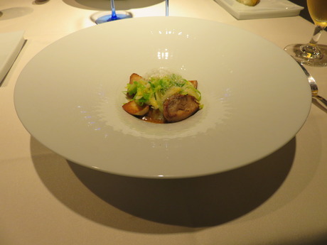 15¡¦Ë¢¤Ï¥¥Î¥³¡¦¥Ý¥ë¥Á¡¼¥Ë