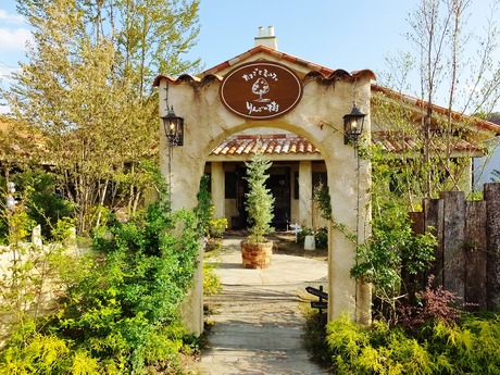 £¸¡¦¤³¤ÎÆÍÅö¤ê¤Ë¥±¡¼¥²°¤µ¤ó