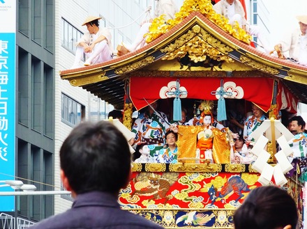 ����̵����λ