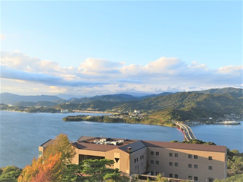 ��̾��®���Ϥ���̾��