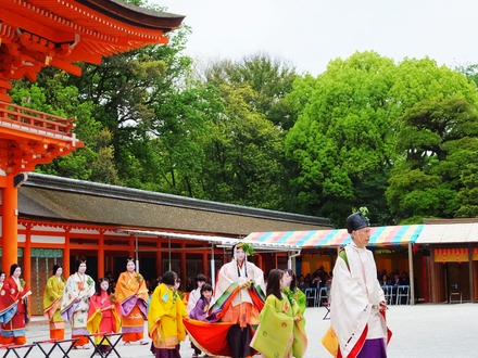 �ز��������ä����