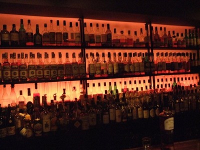 Ê·°Ïµ¤¤Î¤¢¤ëŹÆâ